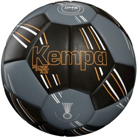 kempa SSP01